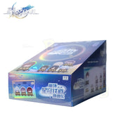 Honkai: Star Rail Chibi Stack Toy Vol. 1 Blind Box